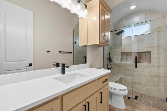 3690 jacks Loop, Midlothian, TX 76065