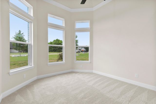 3690 jacks Loop, Midlothian, TX 76065