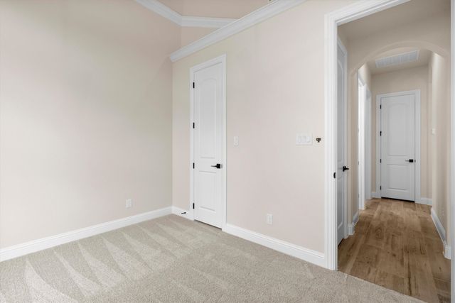 3690 jacks Loop, Midlothian, TX 76065