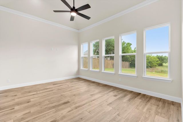 3690 jacks Loop, Midlothian, TX 76065