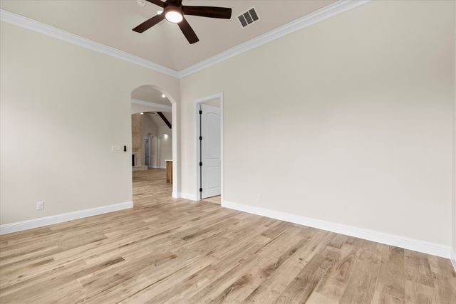 3690 jacks Loop, Midlothian, TX 76065