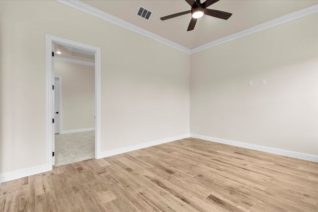 3690 jacks Loop, Midlothian, TX 76065