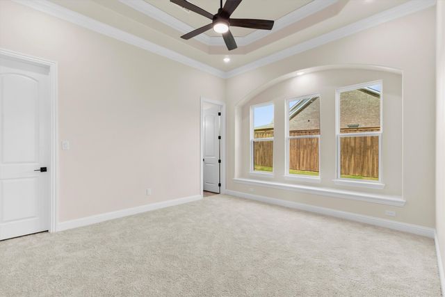 3690 jacks Loop, Midlothian, TX 76065