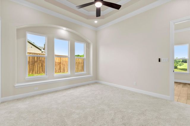3690 jacks Loop, Midlothian, TX 76065