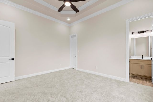 3690 jacks Loop, Midlothian, TX 76065