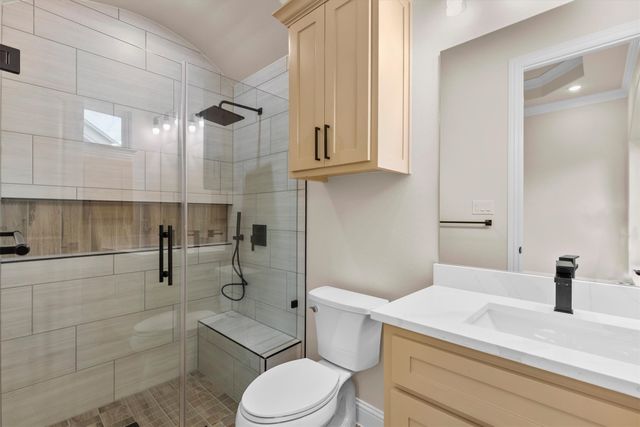 3690 jacks Loop, Midlothian, TX 76065