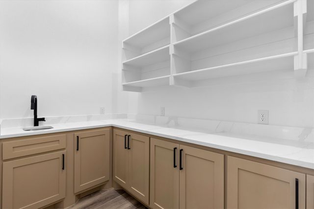 3690 jacks Loop, Midlothian, TX 76065