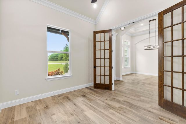 3690 jacks Loop, Midlothian, TX 76065