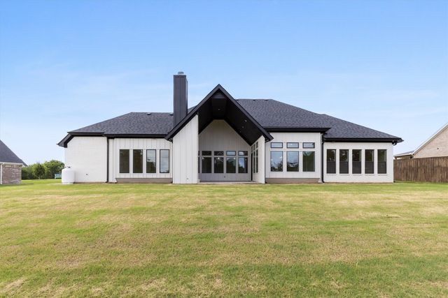3690 jacks Loop, Midlothian, TX 76065