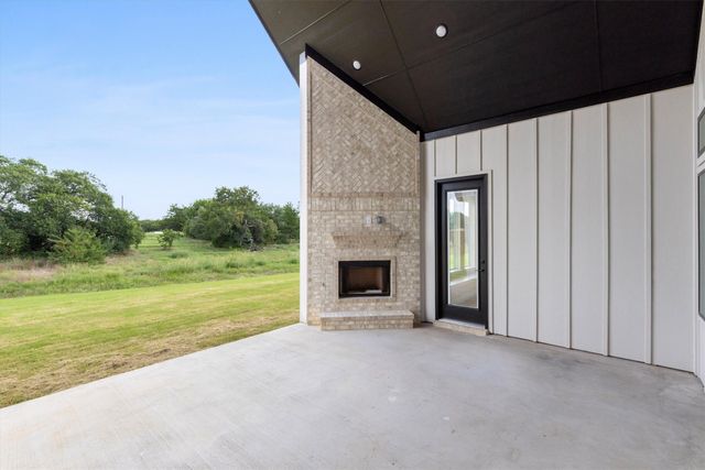3690 jacks Loop, Midlothian, TX 76065