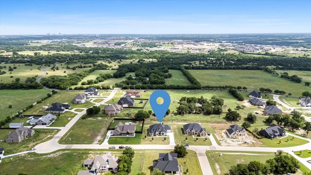 3690 jacks Loop, Midlothian, TX 76065