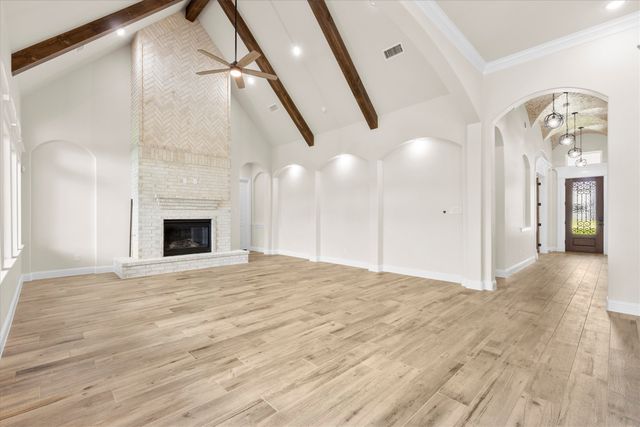 3690 jacks Loop, Midlothian, TX 76065