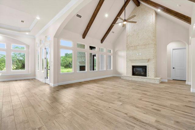 3690 jacks Loop, Midlothian, TX 76065
