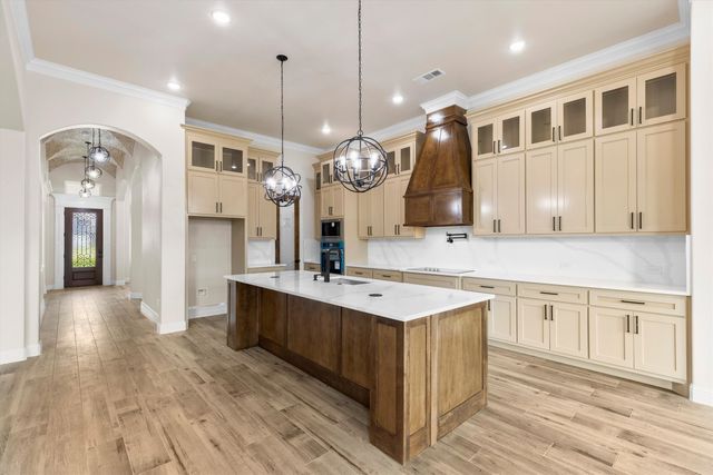 3690 jacks Loop, Midlothian, TX 76065