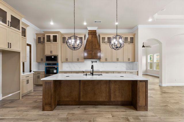 3690 jacks Loop, Midlothian, TX 76065