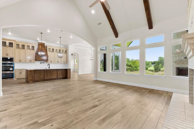 3690 jacks Loop, Midlothian, TX 76065