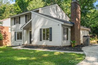 9205 Tree Haven Drive, Charlotte, NC 28270