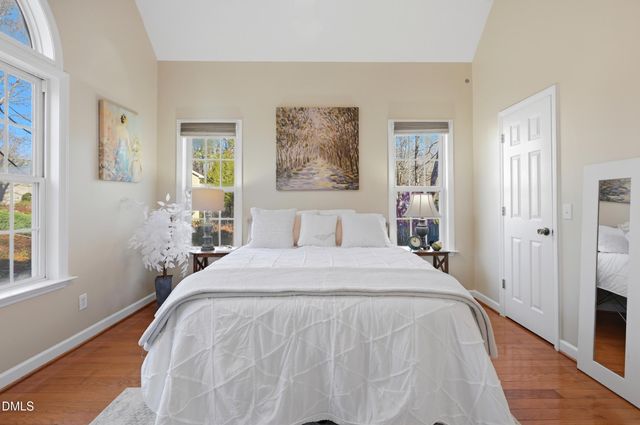 51 Westfield Street, Pittsboro, NC 27312