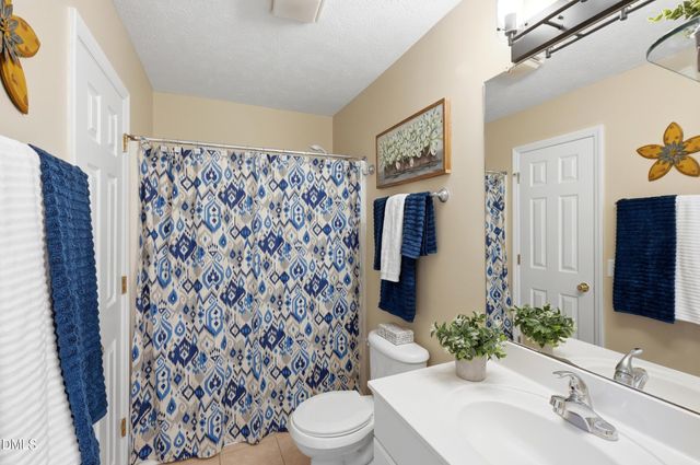 51 Westfield Street, Pittsboro, NC 27312