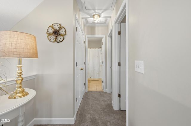 51 Westfield Street, Pittsboro, NC 27312