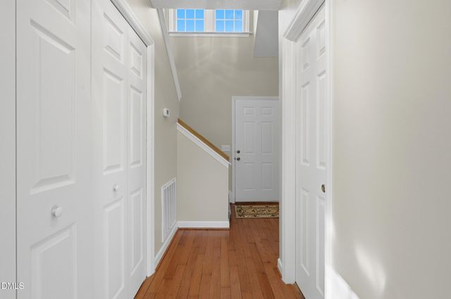 51 Westfield Street, Pittsboro, NC 27312