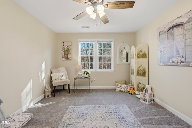 51 Westfield Street, Pittsboro, NC 27312