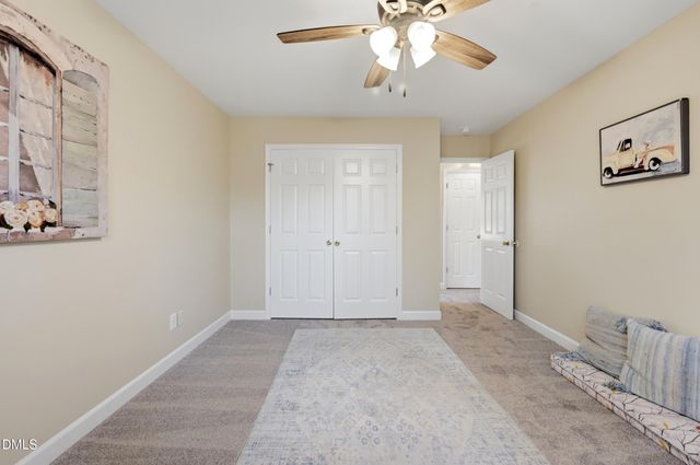 51 Westfield Street, Pittsboro, NC 27312