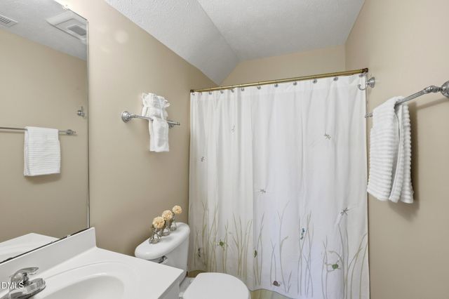 51 Westfield Street, Pittsboro, NC 27312