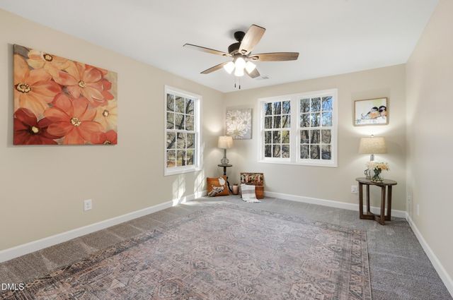 51 Westfield Street, Pittsboro, NC 27312