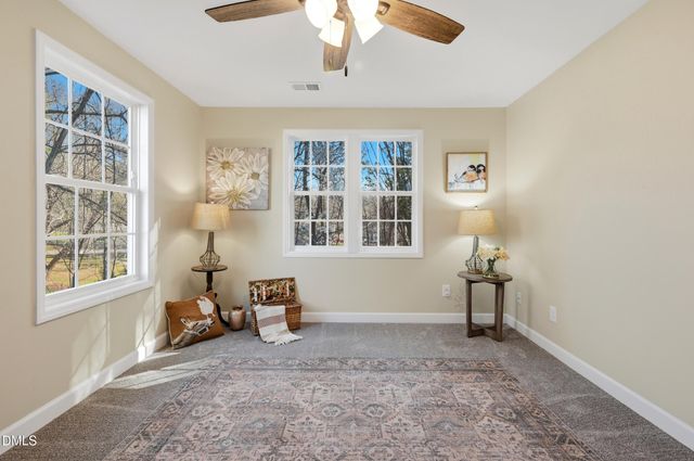 51 Westfield Street, Pittsboro, NC 27312