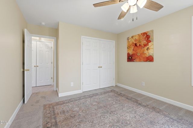 51 Westfield Street, Pittsboro, NC 27312