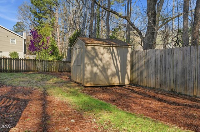 51 Westfield Street, Pittsboro, NC 27312