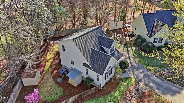 51 Westfield Street, Pittsboro, NC 27312