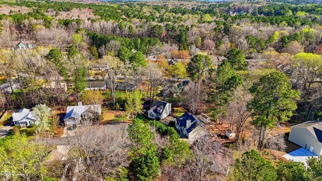 51 Westfield Street, Pittsboro, NC 27312