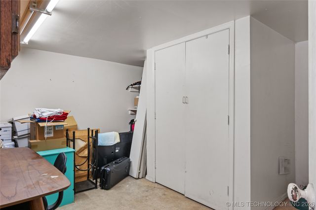 1418 S Frisco Avenue 4, Tulsa, OK 74119