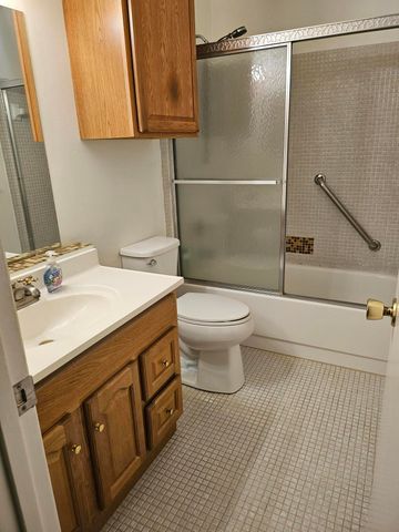 422 Sandpiper Drive, Fort Pierce, FL 34982
