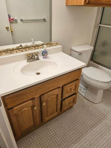 422 Sandpiper Drive, Fort Pierce, FL 34982