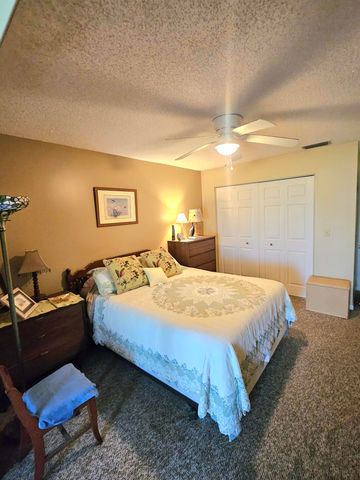422 Sandpiper Drive, Fort Pierce, FL 34982