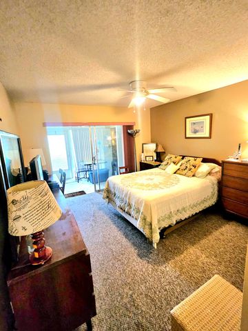 422 Sandpiper Drive, Fort Pierce, FL 34982