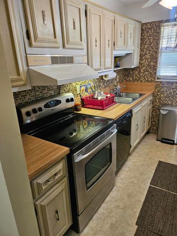 422 Sandpiper Drive, Fort Pierce, FL 34982