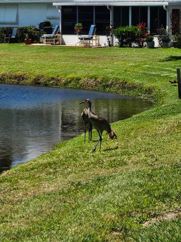 422 Sandpiper Drive, Fort Pierce, FL 34982