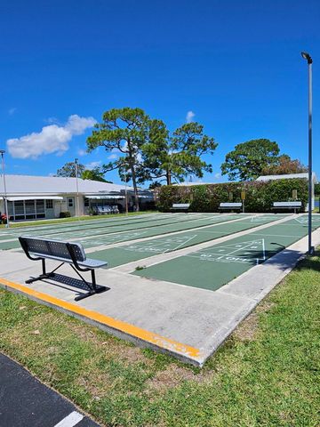 422 Sandpiper Drive, Fort Pierce, FL 34982