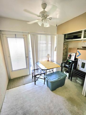422 Sandpiper Drive, Fort Pierce, FL 34982