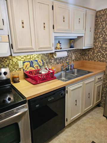 422 Sandpiper Drive, Fort Pierce, FL 34982