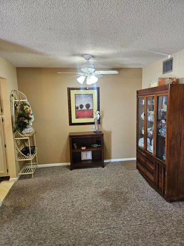 422 Sandpiper Drive, Fort Pierce, FL 34982