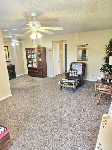 422 Sandpiper Drive, Fort Pierce, FL 34982