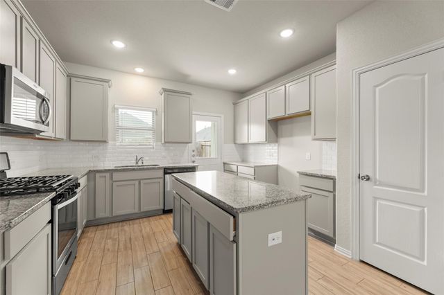 31322 Conover Drive, Fulshear, TX 77441