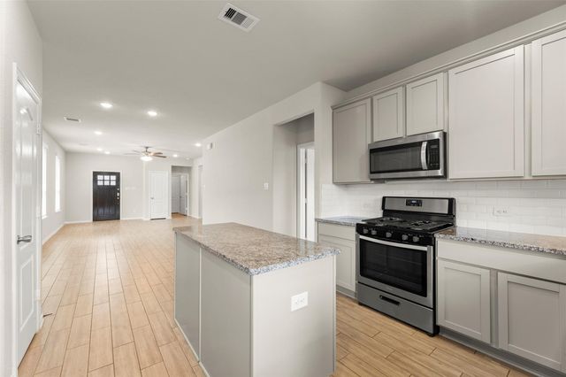 31322 Conover Drive, Fulshear, TX 77441