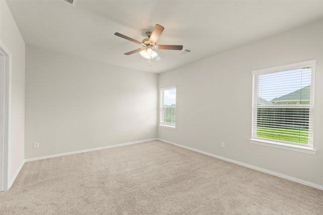 31322 Conover Drive, Fulshear, TX 77441