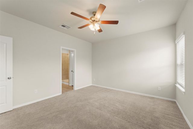 31322 Conover Drive, Fulshear, TX 77441